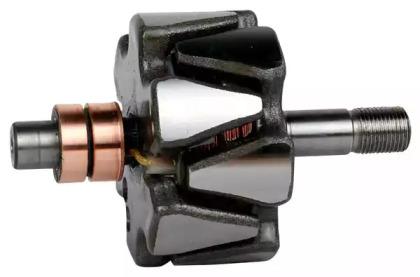 PowerMax 81113536 Rotor assy alternator