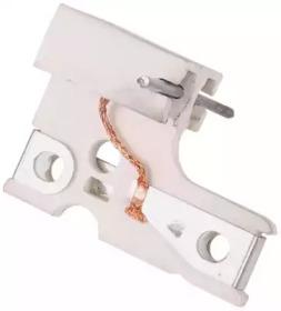 PowerMax 81113675 Holder assy carbon brushes PowerMax 81113675 Holder assy carbon brushes