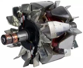 PowerMax 81113704 Rotor assy alternator