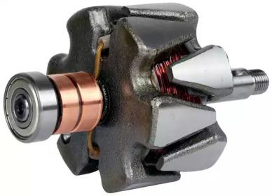 PowerMax 81113856 Ротор вакумної помпи