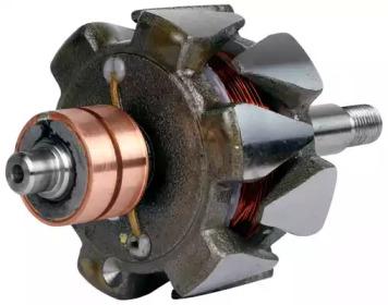 PowerMax 81114217 Ротор вакумної помпи