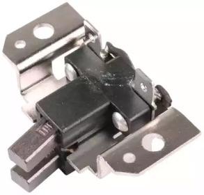 PowerMax 81114231 Holder assy carbon brushes PowerMax 81114231 Holder assy carbon brushes