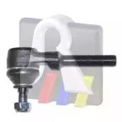 RTS 91-09736 Наконечник поперечної рульової тяги