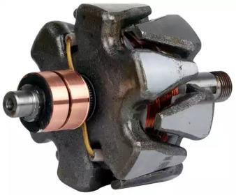 PowerMax 81114582 Rotor assy alternator