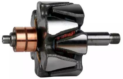 PowerMax 81114696 Ротор вакумної помпи