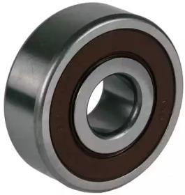 PowerMax 81114905 Подшипник генератора PowerMax 81114905 Подшипник генератора