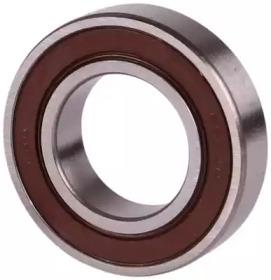 PowerMax 81114985 Подшипник генератора PowerMax 81114985 Подшипник генератора