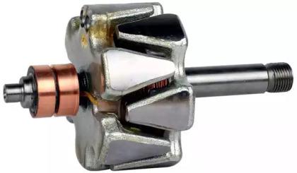 PowerMax 81114999 Rotor assy alternator