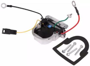 PowerMax 81115213 Реле регулятор PowerMax 81115213 Реле регулятор