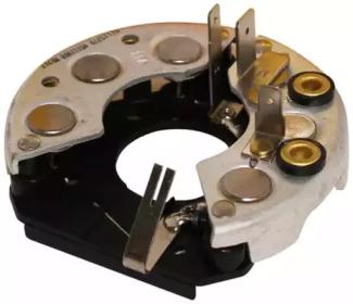 PowerMax 81115270 Диодный мост PowerMax 81115270 Диодный мост