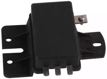 PowerMax 81115417 Реле регулятор PowerMax 81115417 Реле регулятор