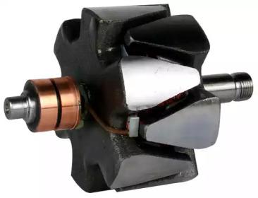 PowerMax 81115504 Rotor assy alternator