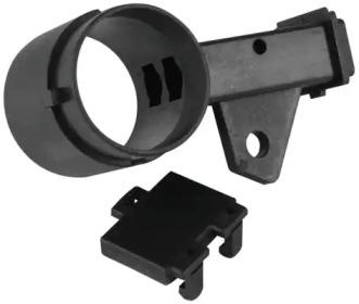 PowerMax 81115710 Щіткотримач вугільних щіток