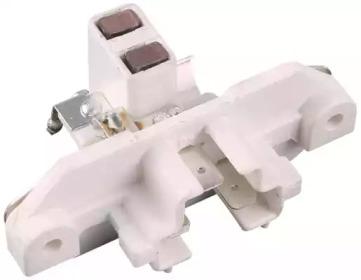 PowerMax 81115891 Щіткотримач PowerMax 81115891 Щіткотримач