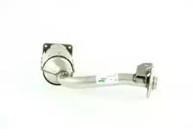 Walker 20628 Каталізатор Walker 20628 Каталізатор