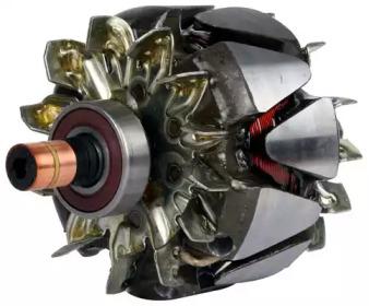 PowerMax 81115907 Ротор вакумної помпи