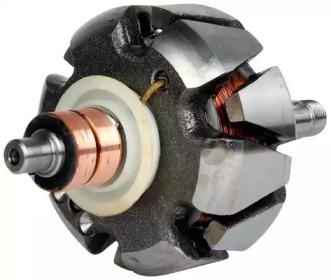 PowerMax 81116180 Rotor assy alternator