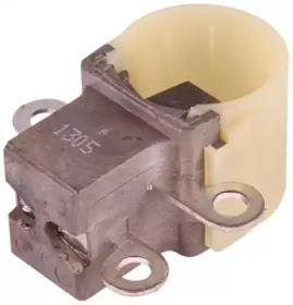 PowerMax 81116202 Bracket assy brush carbon PowerMax 81116202 Bracket assy brush carbon