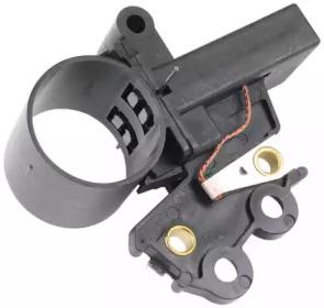 PowerMax 81116449 Bracket assy brush carbon PowerMax 81116449 Bracket assy brush carbon