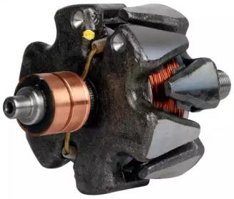 PowerMax 81116716 Rotor assy alternator