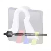 RTS 92-01413 Рульова тяга RTS 92-01413 Рульова тяга