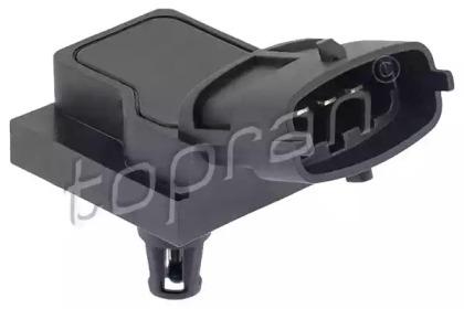 Topran 701 225 Sensor assy vacuum