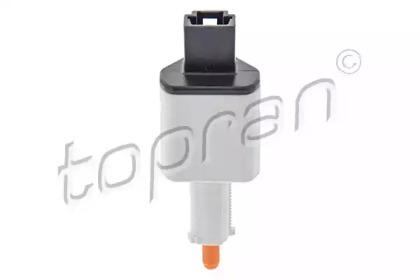 Topran 701 226 Выключатель света заднего хода Topran 701 226 Выключатель света заднего хода