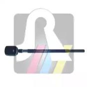 RTS 92-05109 Рульова тяга