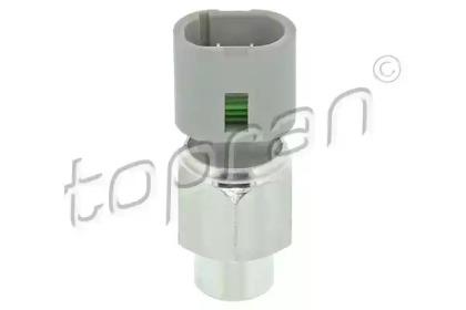 Topran 701 446 Датчик тиску оливи Topran 701 446 Датчик тиску оливи