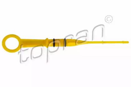 Topran 701 458 Gage assy oil level