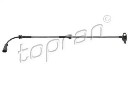 Topran 701 460 ABS sensor Topran 701 460 ABS sensor