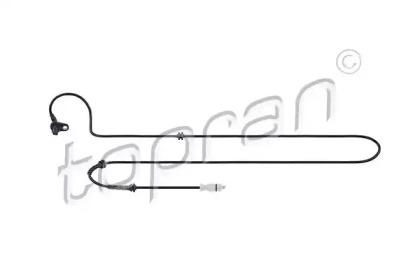 Topran 701 464 Датчик ABS