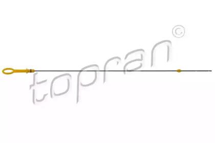 Topran 701 471 Gage assy oil level Topran 701 471 Gage assy oil level