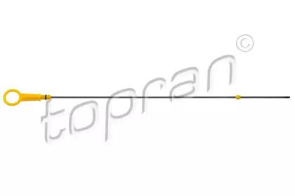 Topran 701 472 Gage assy oil level Topran 701 472 Gage assy oil level
