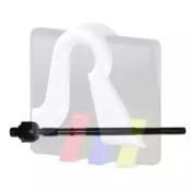 RTS 92-07007 Рульова тяга RTS 92-07007 Рульова тяга