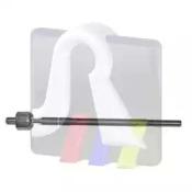 RTS 92-08650 End assy steering rack RTS 92-08650 End assy steering rack