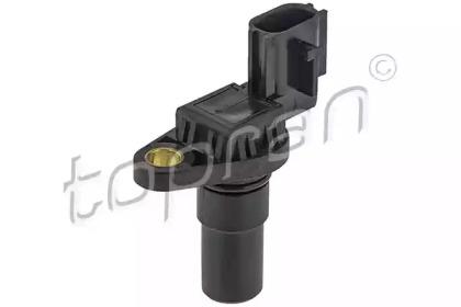 Topran 701 517 Sensor transmission Topran 701 517 Sensor transmission