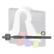 RTS 92-90306-014 End assy steering rack RTS 92-90306-014 End assy steering rack