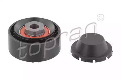 Topran 701 658 Ролик натяжной Topran 701 658 Ролик натяжной