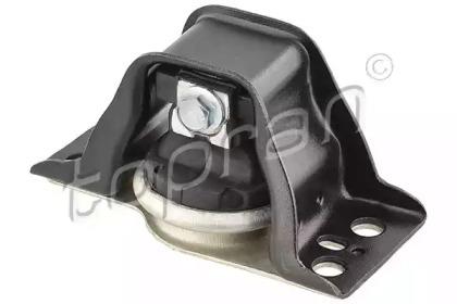Topran 701 708 Insulator engine mounting Topran 701 708 Insulator engine mounting