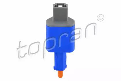 Topran 701 722 Sensor trans fluid temp Topran 701 722 Sensor trans fluid temp