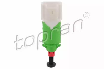 Topran 701 723 Sensor trans fluid temp Topran 701 723 Sensor trans fluid temp
