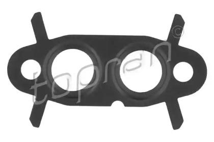 Topran 701 839 Gasket-inlet tu Topran 701 839 Gasket-inlet tu