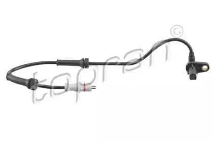 Topran 701 873 ABS sensor Topran 701 873 ABS sensor