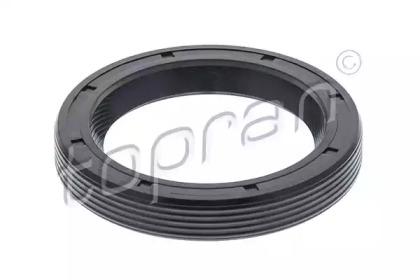 Topran 720 103 Сальник розподільного вала Topran 720 103 Сальник розподільного вала