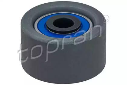 Topran 720 138 Ролик натяжной Topran 720 138 Ролик натяжной