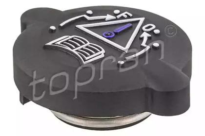 Topran 720 172 Кришка радіатора