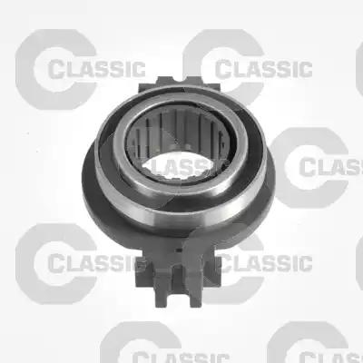 Valeo 786022 Комплект зчеплення Valeo 786022 Комплект зчеплення