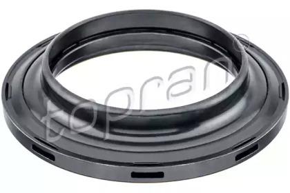 Topran 721 069 Bearing suspension support Topran 721 069 Bearing suspension support