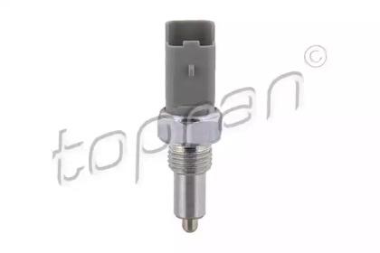 Topran 721 074 Датчик заднего хода Topran 721 074 Датчик заднего хода